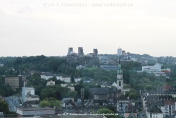 fotografie-31
