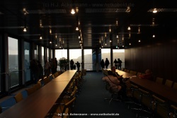 fotografie-48