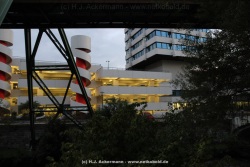 fotografie-63