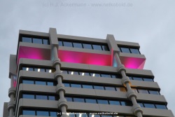 fotografie-66