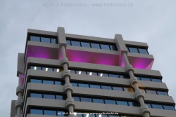 fotografie-67