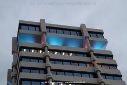 fotografie-68
