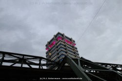 fotografie-70