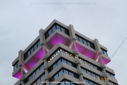 fotografie-71