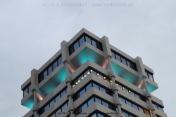 fotografie-72