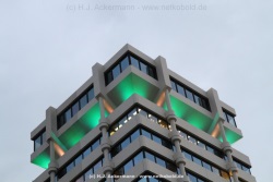 fotografie-73
