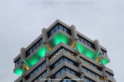 fotografie-74