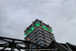 fotografie-76