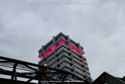 fotografie-77