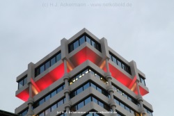 fotografie-78
