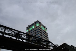 fotografie-80