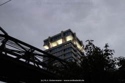 fotografie-83
