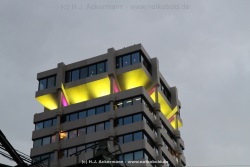 fotografie-84