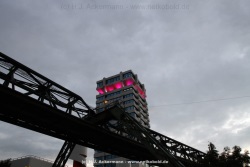 fotografie-86