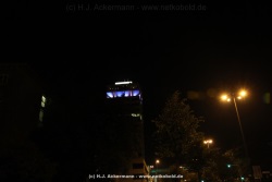 fotografie-93