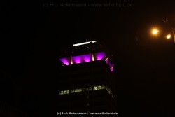 fotografie-99