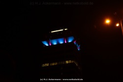 fotografie-102
