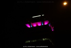 fotografie-103