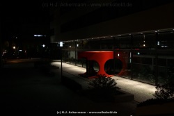 fotografie-108
