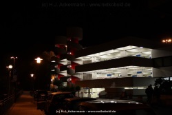 fotografie-110
