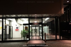 fotografie-111