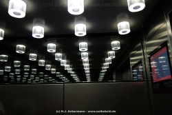fotografie-112