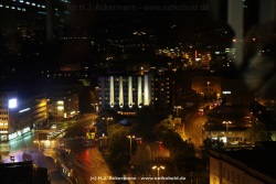 fotografie-113