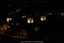 fotografie-121