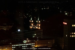 fotografie-122