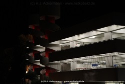 fotografie-132