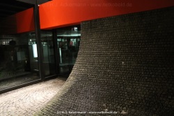 fotografie-136