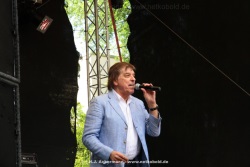 fotografie-10