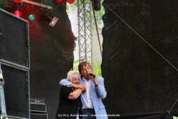 fotografie-15
