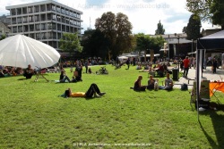 fotografie-19