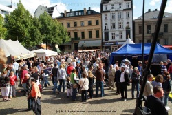 fotografie-10