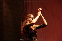 fotografie-11