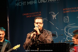 fotografie-28