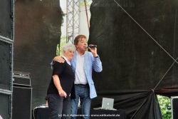 fotografie-34