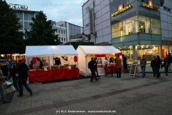 fotografie-5