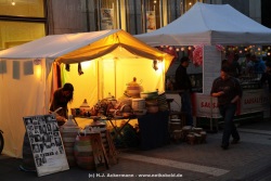 fotografie-15