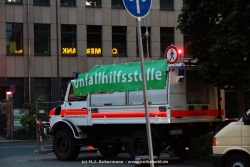 fotografie-18