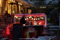 fotografie-20