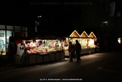 fotografie-30