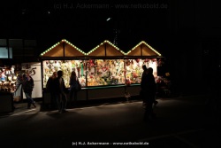 fotografie-33