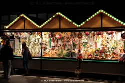 fotografie-34