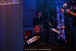 fotografie-5