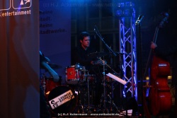 fotografie-6