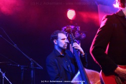 fotografie-22
