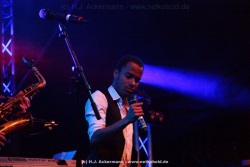 fotografie-28