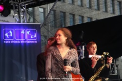 fotografie-8